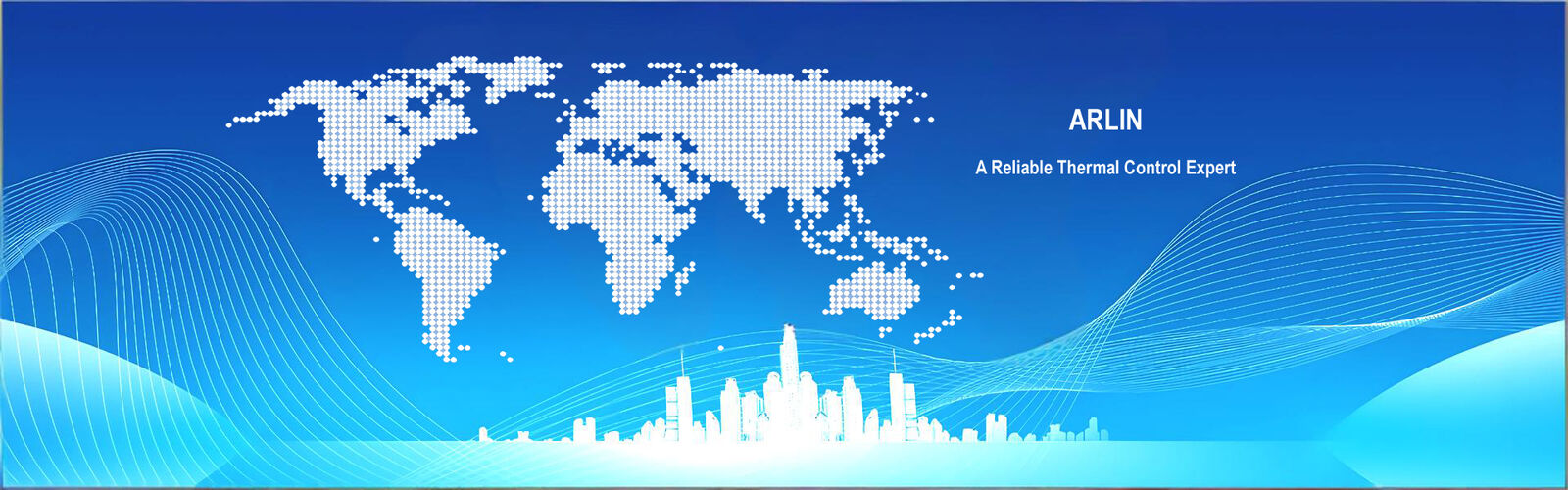 Sensores de la serie ARS