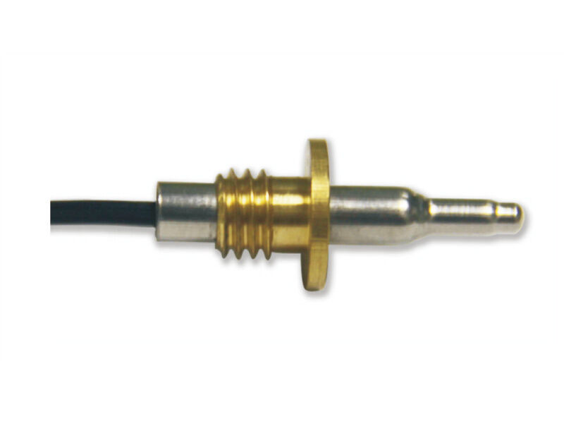 ARS Series Sensors Offering Temperature Sensing Control With Sealed Moisture Proof Housing