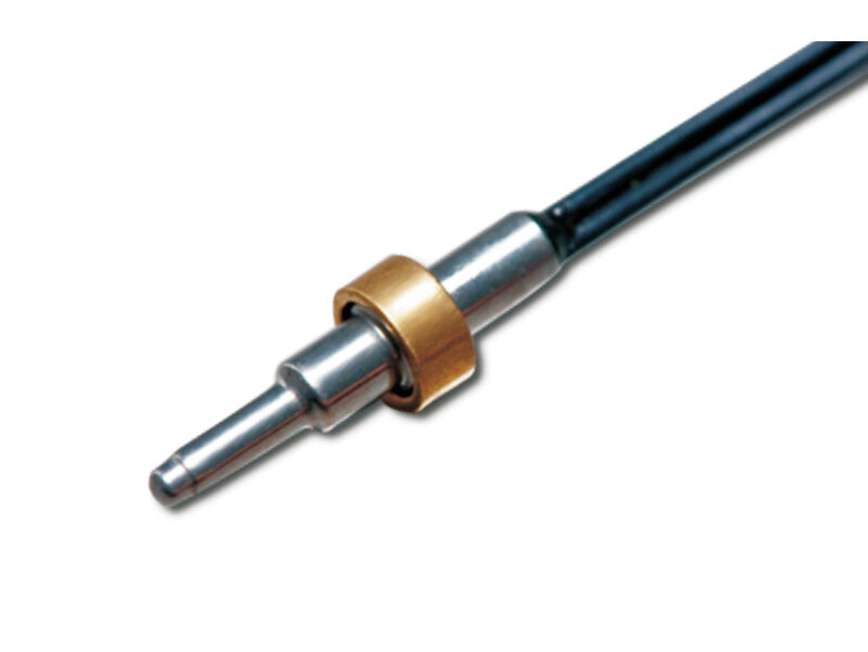 ARS01001 Providing And Stable Performance With Thermal Grease And Stainless Steel Stretched Housing