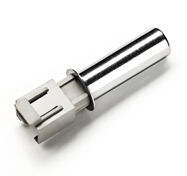 ARS04131 ARS Temperature sensor for washing machine
